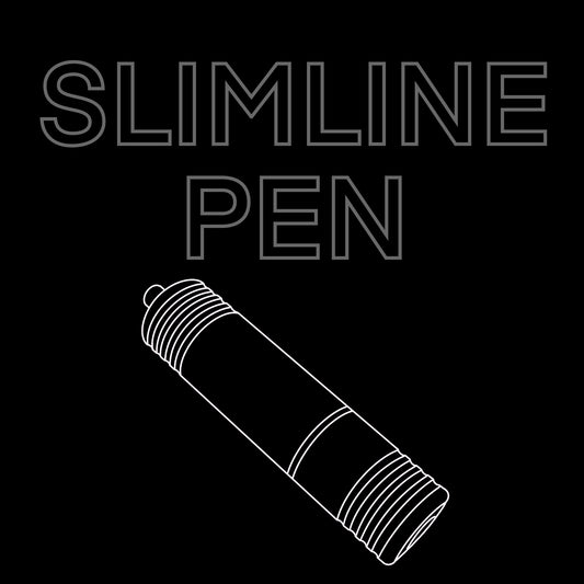 Slimline Pen