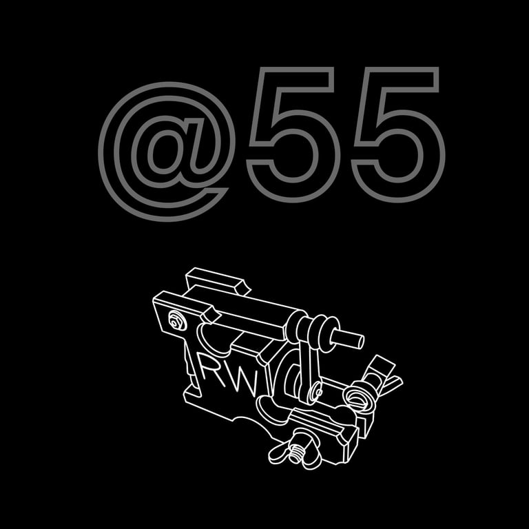 @55