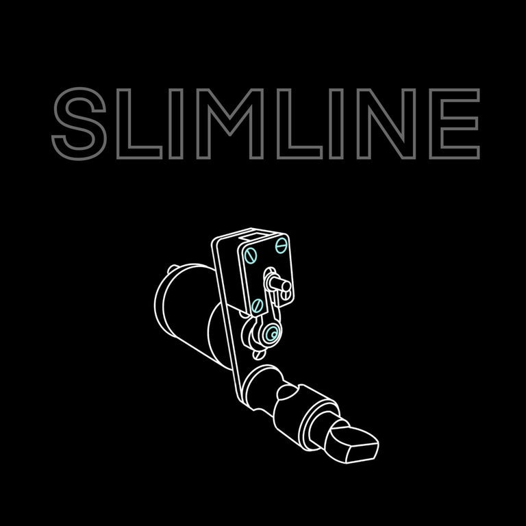 Slimline